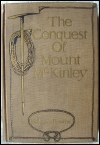 The Conquest of Mount McKinley